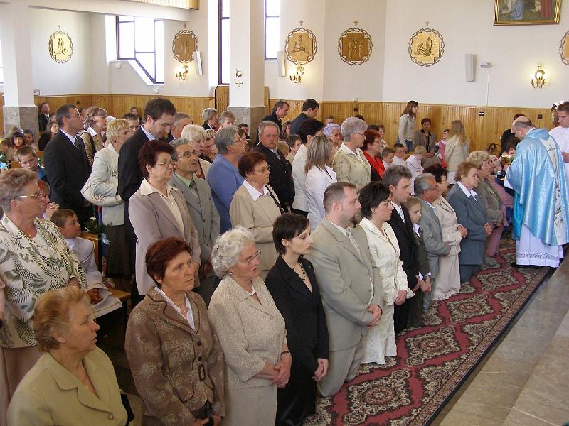 Komunia 07_67.jpg